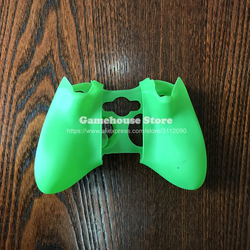 green2