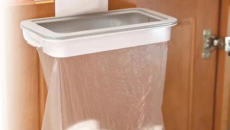 HTB1p2JieBTH8KJjy0Fiq6ARsXXaY