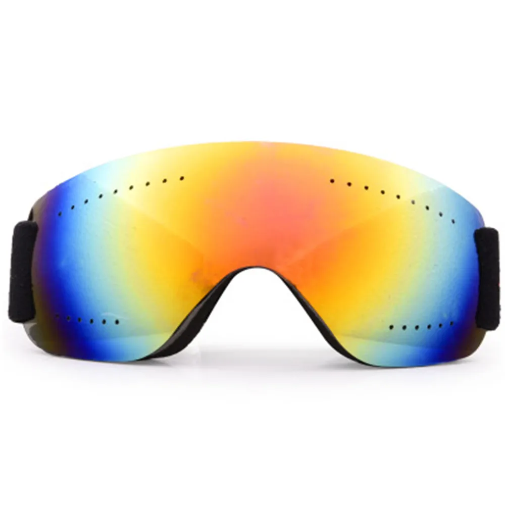 تزلج نظارات الرجال النساء على الجليد نظارات نظارات للتزلج UV400 حماية الثلوج التزلج نظارات مكافحة الضباب تزلج قناع تزلج نظارات الرجال النساء على الجليد نظارات نظارات للتزلج UV400 حماية الثلوج التزلج نظارات مكافحة الضباب تزلج قناع