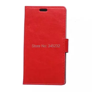 

10pcs/lot free shipping Crystal Grain Wallet leather case Stand with card holder Cover For Samsung A3 2017/A5 2017