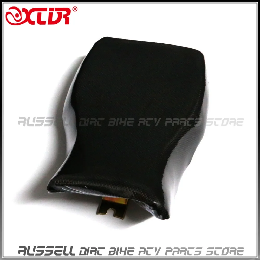 TG125 (6)
