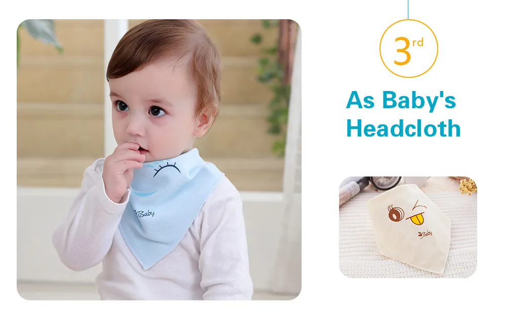 baby bib (4)