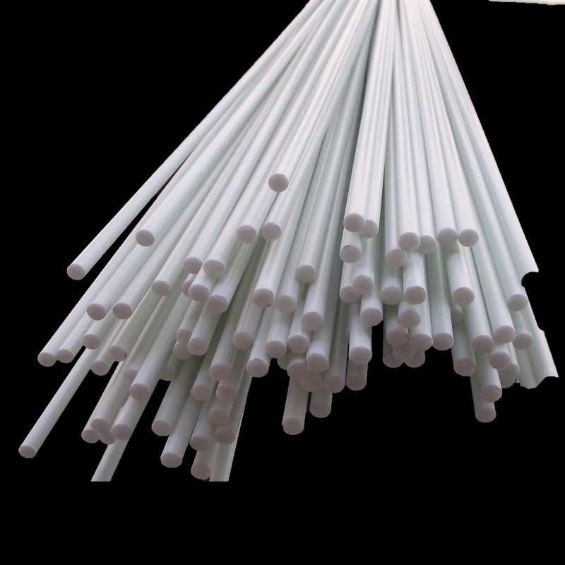 3.5mm Fiberglass Rod,3.5mm Frp Rod High Flexibility,3.5mm Flexible