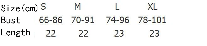 QQ20170812171216