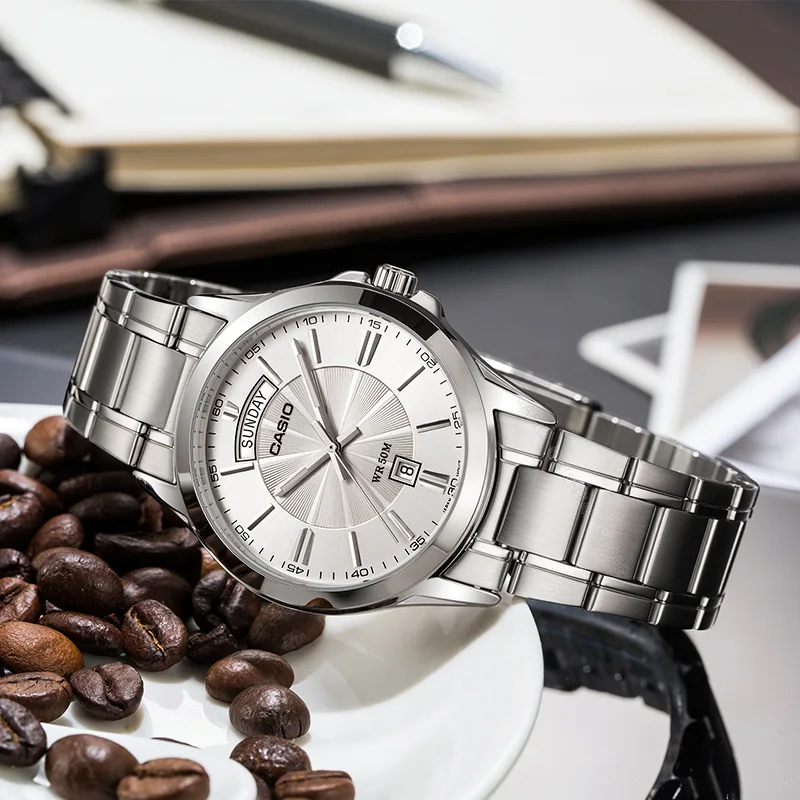 Casio-Watch-Free-Shipping-2017-Fashion-Casual-Waterproof-relogio-masculino-Luxury-Brand-Date-Wrist-Watch-reloj (1)