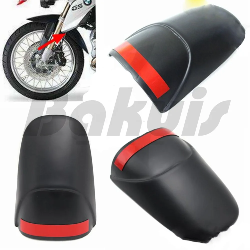 

Front Tire Hugger Mudguard Fender For BMW R 1200 GS/GSA LC 2005-2013 oil cooled models