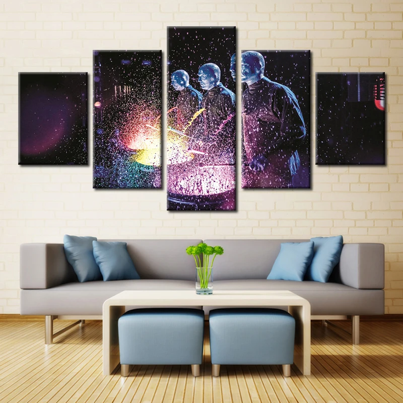 Modern home decor chicago Modern home decor chicago