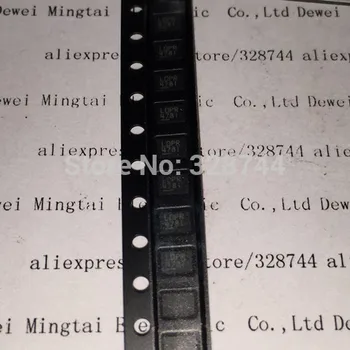 

10PCS/LOT LT3470AEDDB#TRPBF LT3470AEDDB LT3470 LDPR DFN8