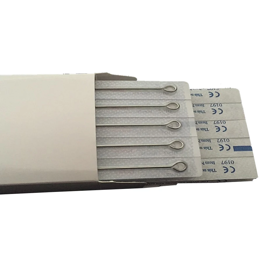 TN005-rs1