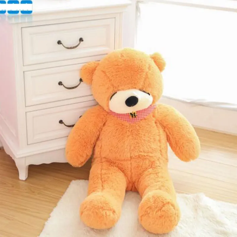 big teddy 100cm teddy stuffed rilakkuma s gift big teddy 100cm teddy stuffed rilakkuma s gift