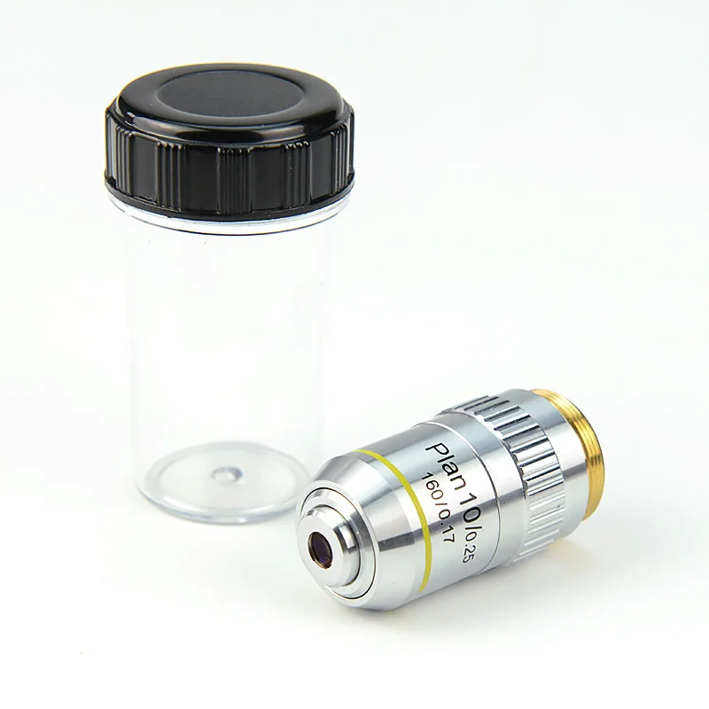 HL-MO-PL10X-2(3