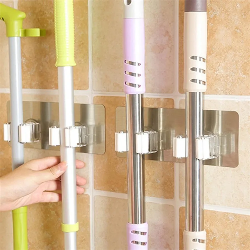 MLC71012351_20180217090252381