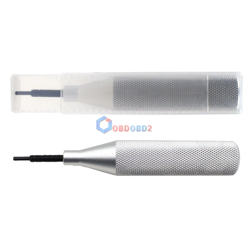 Инструмент для открытия крышки блока управления KTAG 7 020 KESS 5 017 Fgtech Galletto V54 ECU K tag V7.020