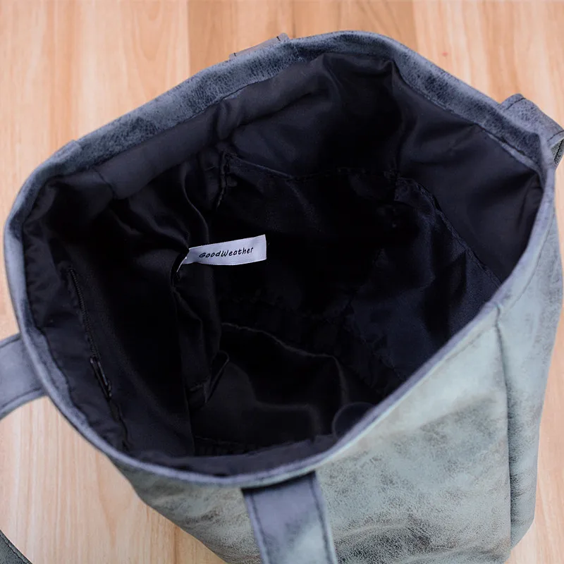 leather tote bag 43