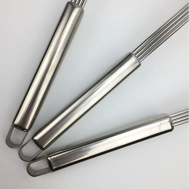 stainless steel mash4