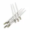 Good Deal Bee-Tools Royal-Jelly-Pen Bee-Drinking-Beehive The 100pcs Pulp Honey-Knife Cut Take Septum p6oKxKEo