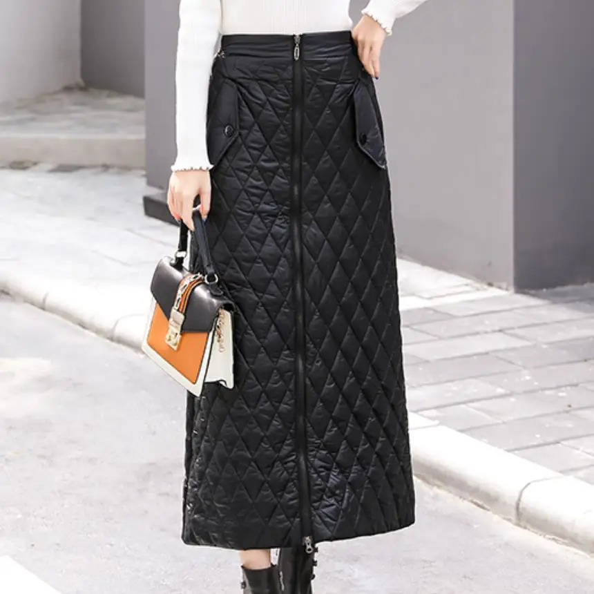 36020181208085155657