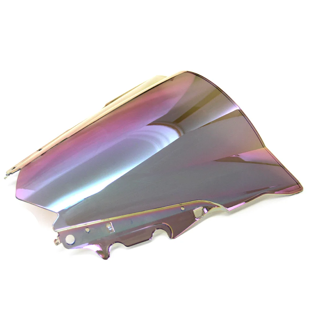 M01-66-CFW_1