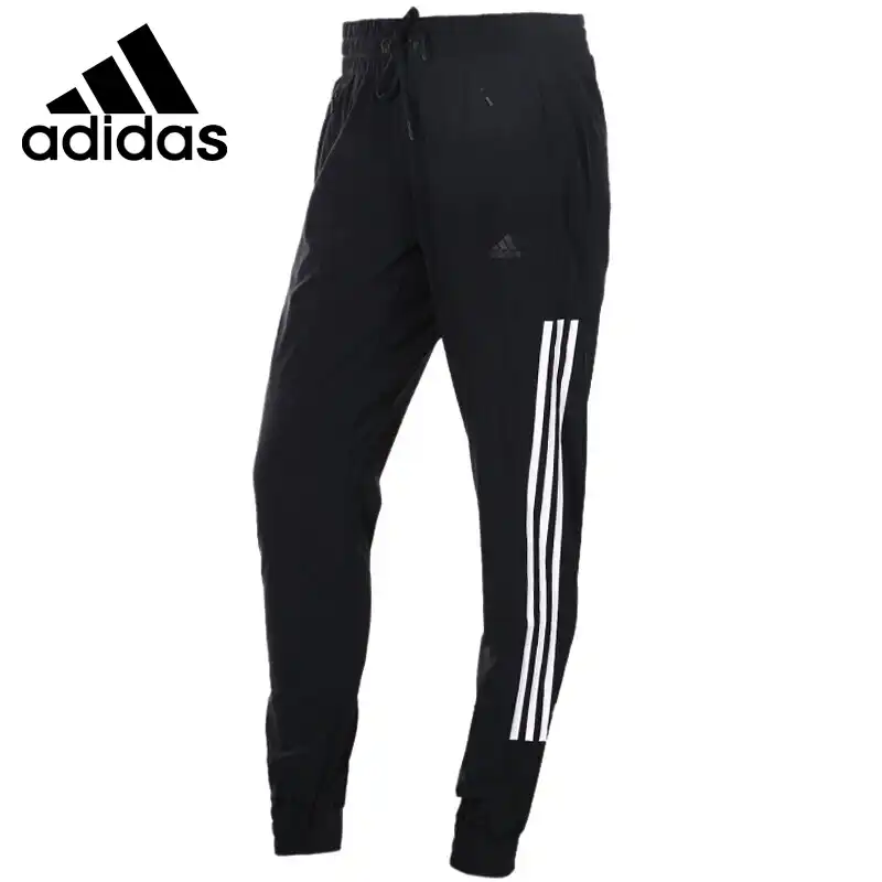 Nueva llegada Original Adidas Performance ropa deportiva tejida PERF PT para mujer Nueva llegada Original Adidas Performance ropa deportiva tejida PERF PT para mujer