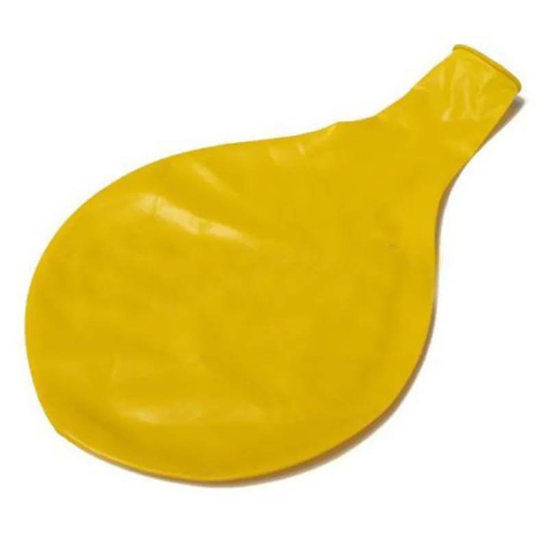 36-Giant-Round-Ball-Helium-Inflable-Big-Latex-Balloons-For-Birthday-Wedding-Party-Decoration(11)
