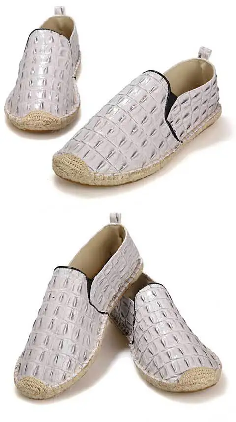 superstar slip on heren beige