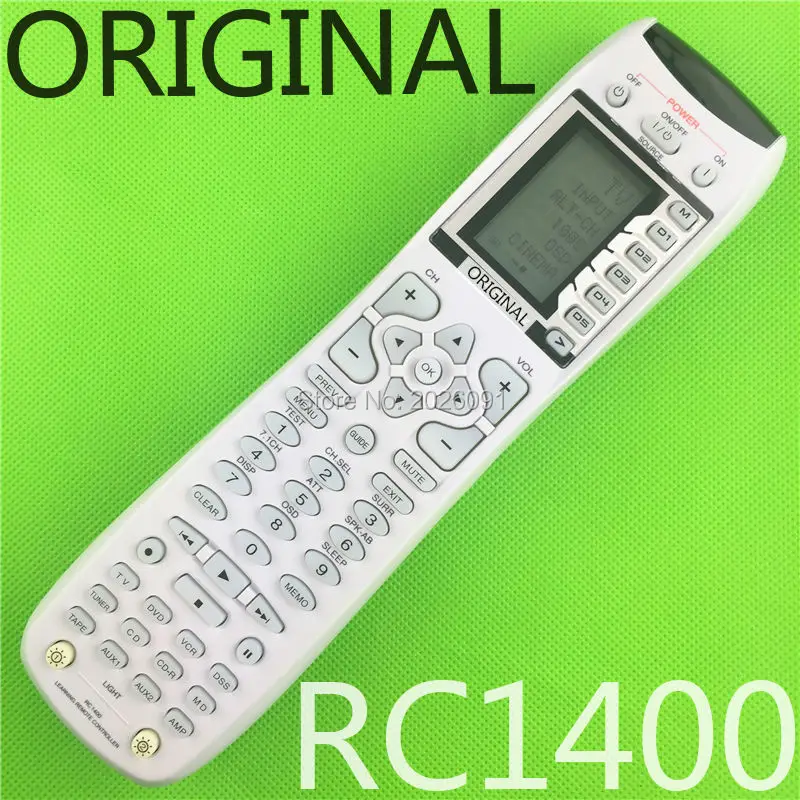  RC1400  (4) - 