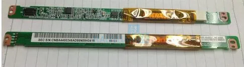 Новый ЖК-инвертор для Samsung R18 r20 r23 r25E r26 Бесплатная доставка |