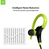 Music Wireless Bluetooth 4.1 Earphone Ear Hook Stereo Sport Neckband Headset Waterproof With Mic For Xiaomi Mi Samsung Huawei ► Photo 3/6