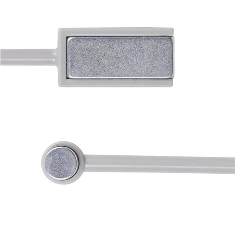 5a93cfe30548ea2a92b8fb48-5-original