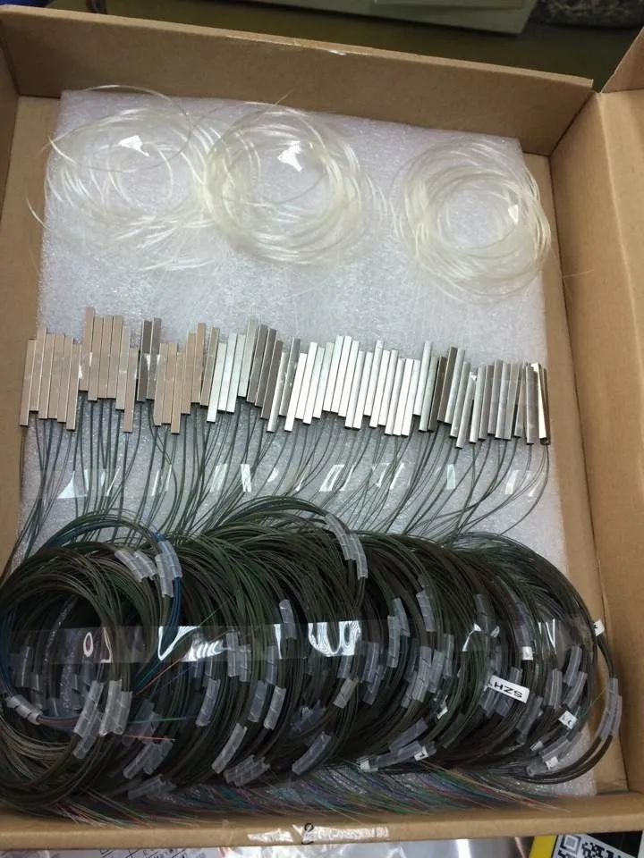 HTB1sjG0HXXXXXXdXXXXq6xXFXXXG