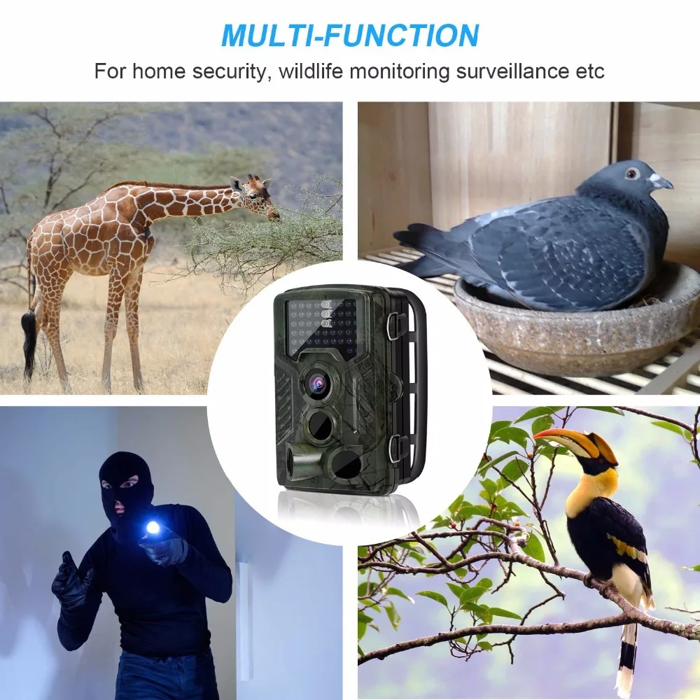 3g MMS Trail camera s 0 3 S время запуска охотничья камера фото ловушка 16MP 1080 P инфракрасные