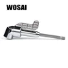 WOSAI 1/4 