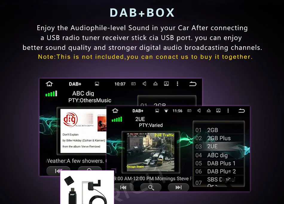 Top 2 Din Car Radio DVD Player For Dacia/Sandero/Duster/Renault/Captur/Lada/Xray 2/Logan2 GSP Navigation Multimedia head unit stereo 14 Top 2 Din Car Radio DVD Player For Dacia/Sandero/Duster/Renault/Captur/Lada/Xray 2/Logan2 GSP Navigation Multimedia head unit stereo 14