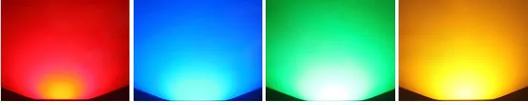 Iluminação para Jardim Deck ao ar Livre à Prova Quintal Passo Escadas Piso Água Led Inground Recesso Lâmpadas 3 w Levou Holofotes Subterrâneo d' 14 High Quality Luzes e Iluminação
