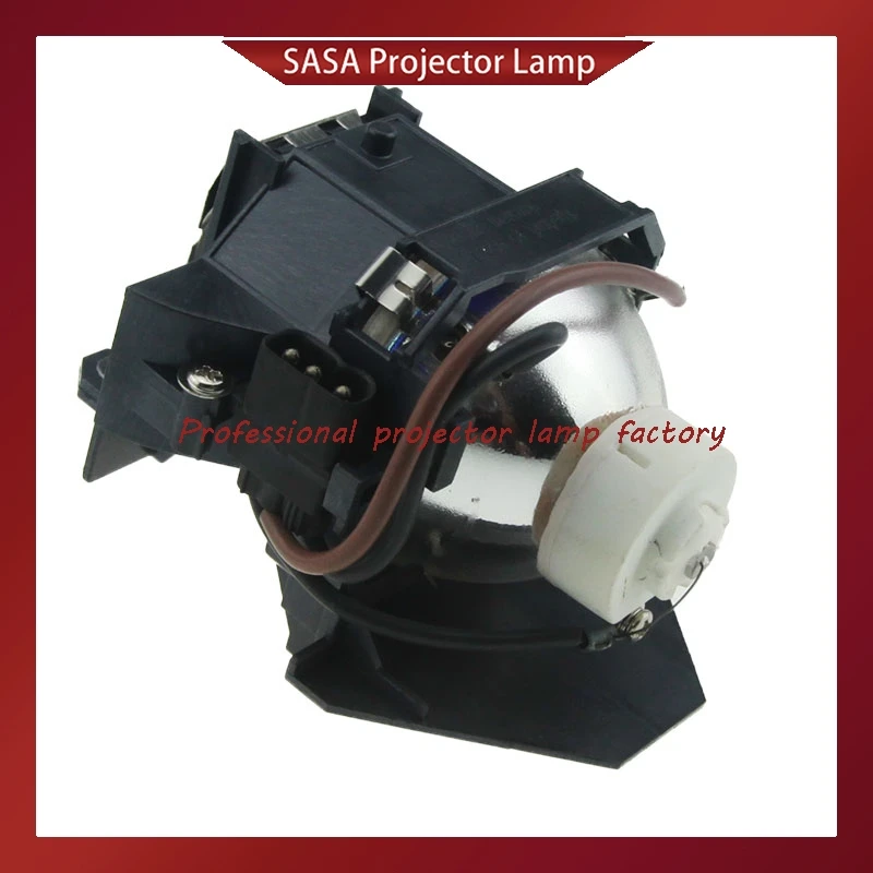 

Hot Selling High Quality V13H010L40 / ELPL40 Replacement Projector Lamp With Housing for Epson EMP-1810, EMP-1815, EMP-1825