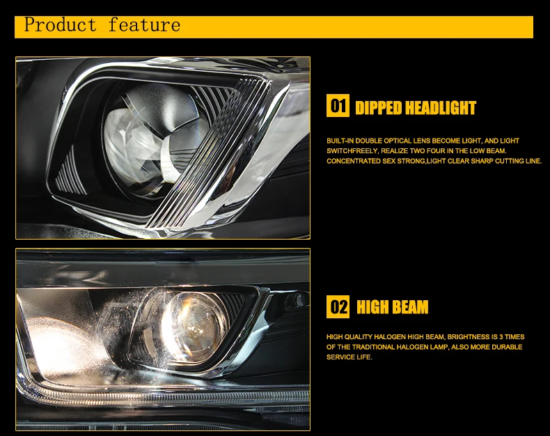 HIGHLANDERdetail11