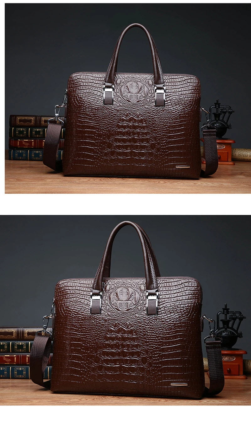 Briefcase (7)