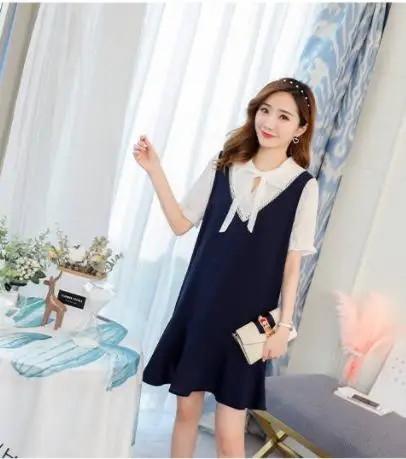 QQ20190401144842