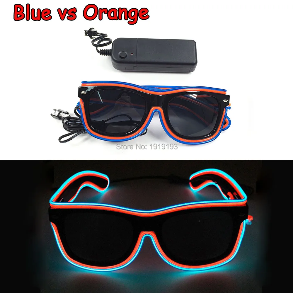 86009273W-blackW