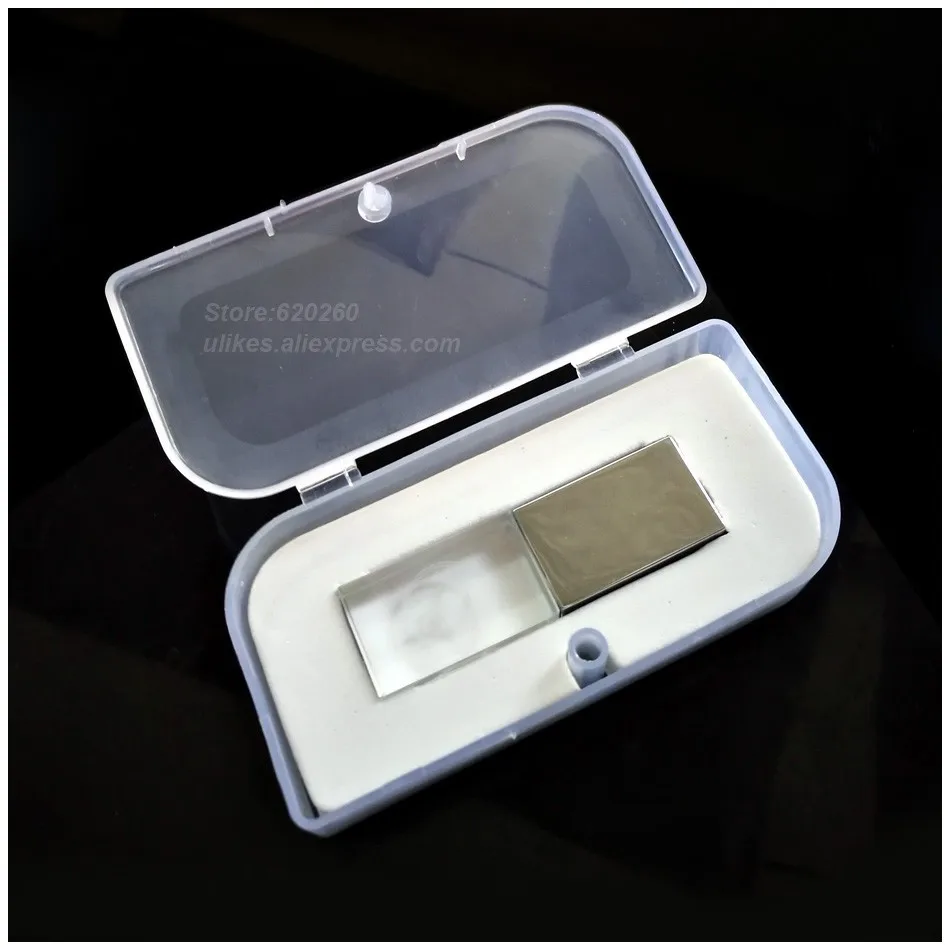 Настраиваемый Логотип Подлинная Полная Емкость USB диска 4 ГБ 8 16 32 64 металлический