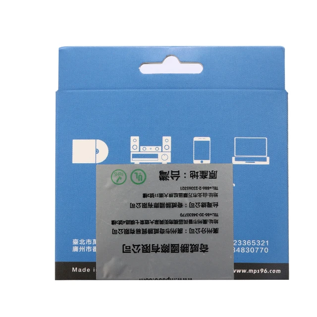 Hifi Mps Stegodon 3 Poles 3 5mm Audio 24k Gold Plated Aux Plug 3 5 Connectors Jack Connector Plug Jack Stereo Headset For 8mm Aliexpress Consumer Electronics