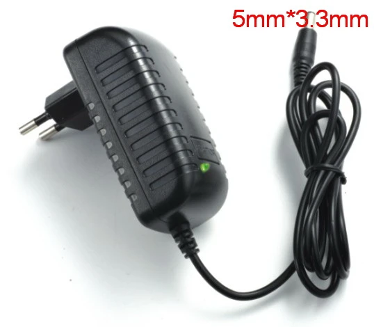 Netzteil Ladekabel Ladegerät für Makita BMR 102 BMR102 Site Radio