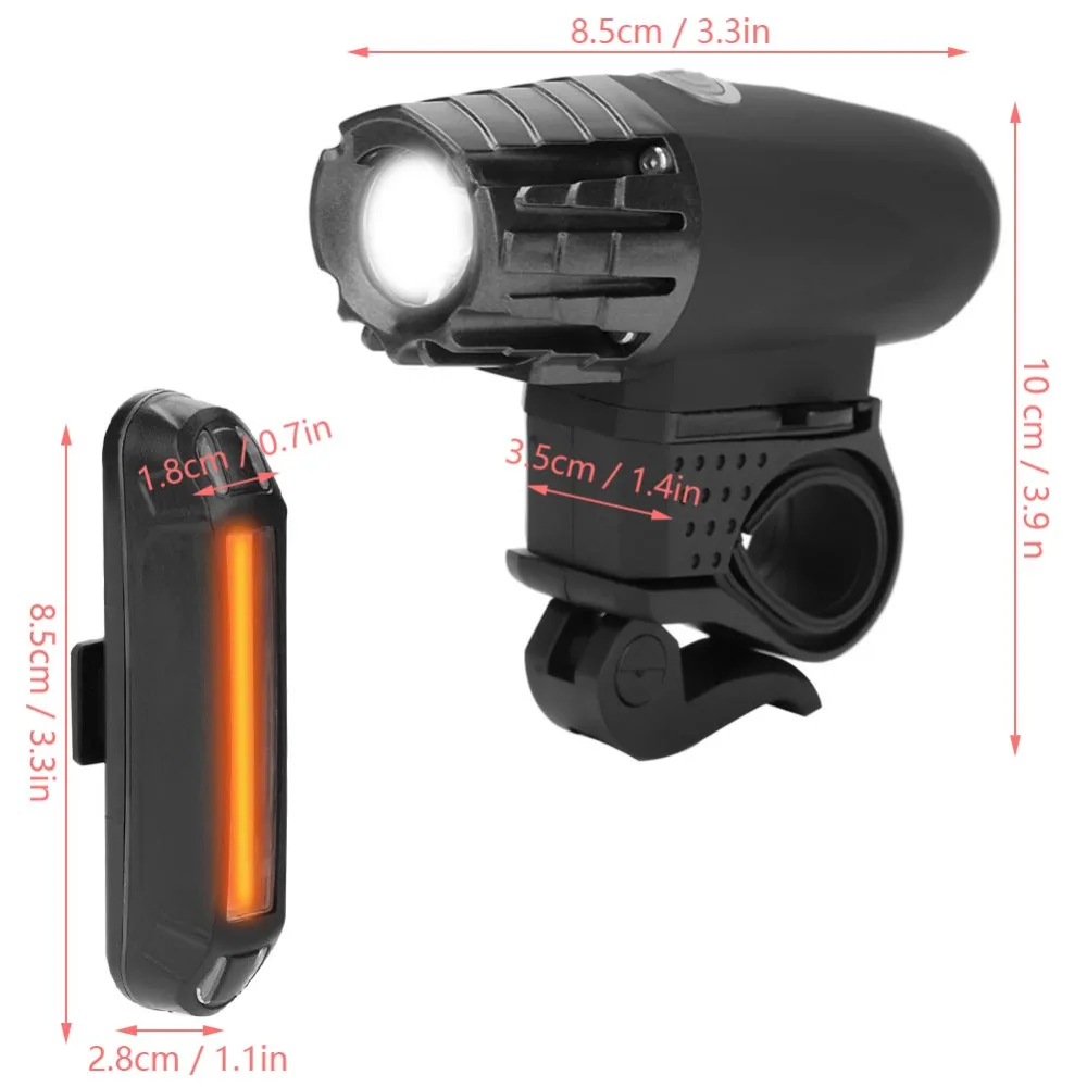 GB-TJ06180-18