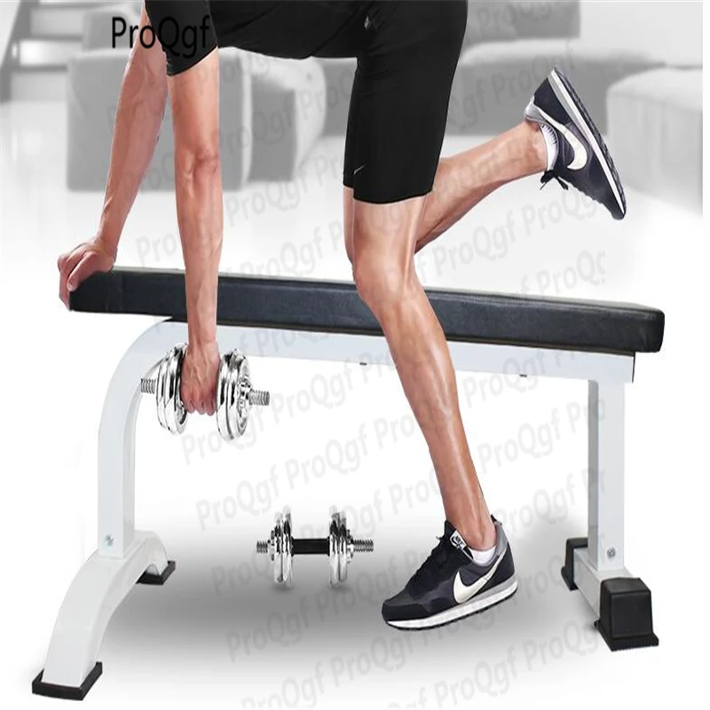 lifting weight bench