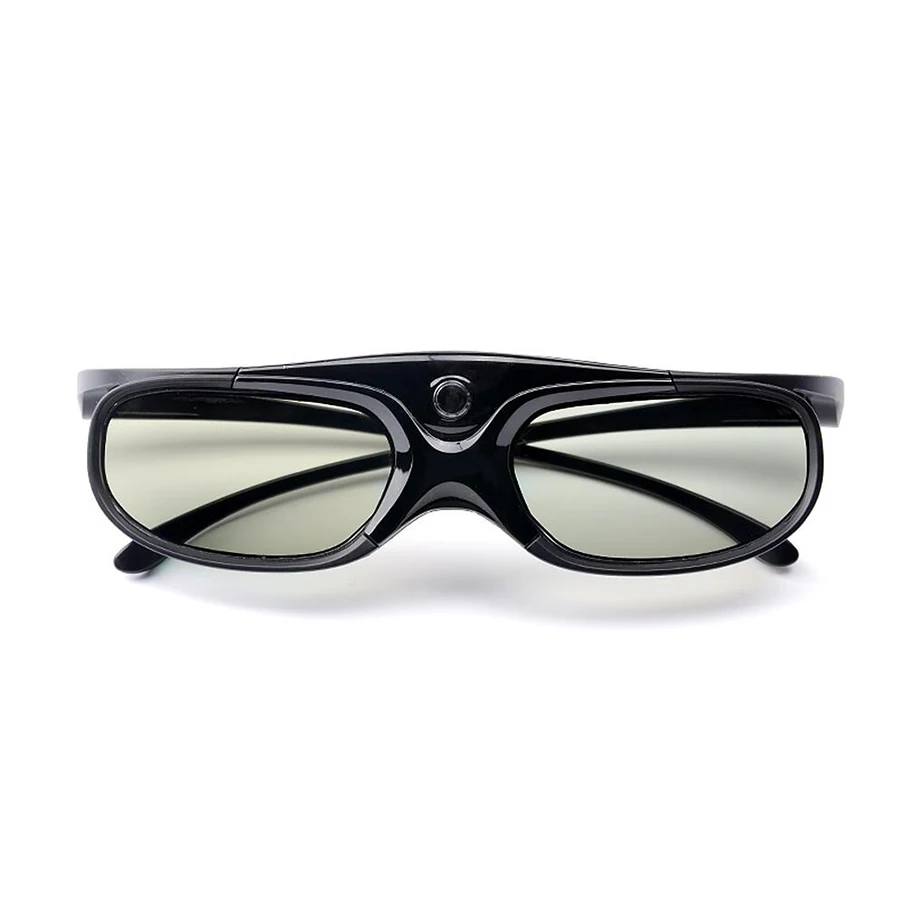 3D очки XGIMI DLP Link с активным затвором G102L для проекторов Xgimi H1 Z4 Aurora Air cc Aurora|glasses 3d|glasses