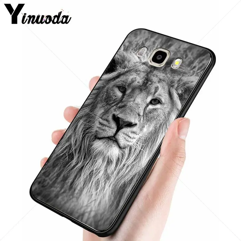 ASLAN LION THE CHRONICLES 