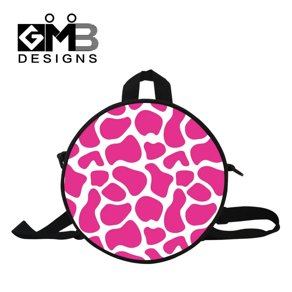 bag kids