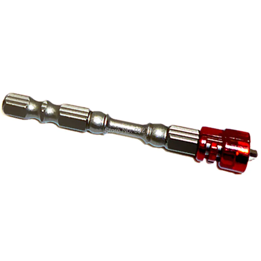 Plasterboard, Drywall. Dry Wall Screwdriver Bits