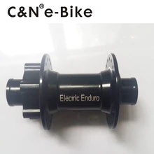 Горячая 110 мм ступица для вилок, сделано в Китае C& N leili дизайн