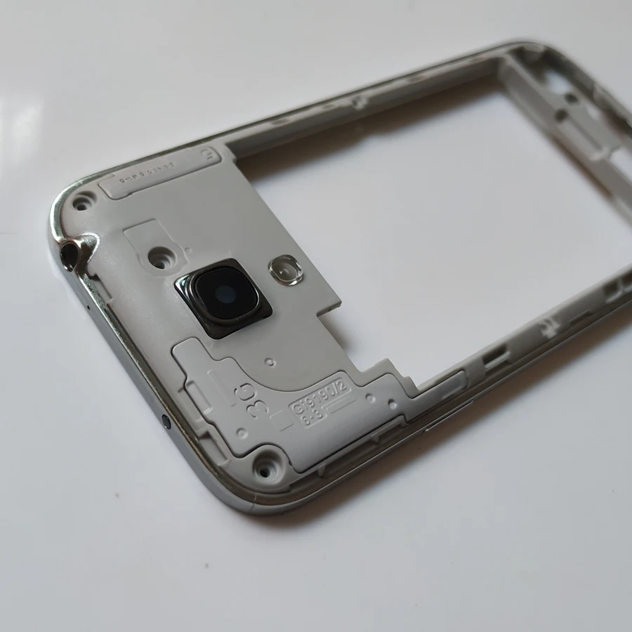 i9190 (5)
